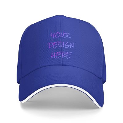 Add Your Own Text or Photo Design Your Own Personalized Hat Mens Womens Dad Hat Custom Hat Baseball Cap Trucker Hat