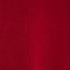 Adrianna Papell Diffusion Women's Mock Neck Step Hem Sweater, Cranberry, S view 3