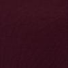 Adrianna Papell Diffusion Women's Mock Neck Step Hem Sweater, Plum, S view 3