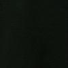 Adrianna Papell Diffusion Women's Mock Neck Step Hem Sweater, Hunter, XL view 3