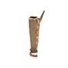 Tethrd Predator Pack for Saddle Hunting, Ranger Green, Regular view 4