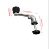 1PCS Fishing Reel Crank Knob Power Handle for Rotating Reels Replacement Grip Parts Medium 1000-4000 Model view 2