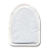 HotHands Toe Warmers - Long Lasting Safe Natural Odorless Air Activated Warmers - Up to 8 Hours of Heat - 6 Pair (Pack of 2) view 3