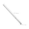 INOOMP 5pcs Lightweight Golf Rod Extension Tool for Improved Swing Compact Design for Golfing Accessory for view 3