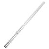 INOOMP 5pcs Lightweight Golf Rod Extension Tool for Improved Swing Compact Design for Golfing Accessory for view 4