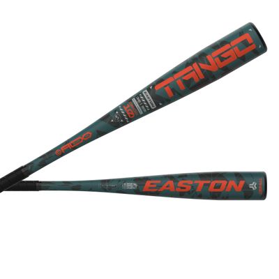 Easton | 2025 | Tango Baseball Bat | USSSA | 2 3/4' Barrel | 32' | -8