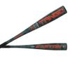 Easton | 2025 | Tango Baseball Bat | USSSA | 2 3/4' Barrel | 32' | -8 view 1
