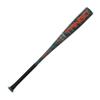 Easton | 2025 | Tango Baseball Bat | USSSA | 2 3/4' Barrel | 32' | -8 view 2