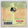 Grabber 8992 Performance TWES Heat Treat Toe Warmers, Pair (Pack of 4) view 2