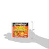 Grabber 8992 Performance TWES Heat Treat Toe Warmers, Pair (Pack of 4) view 3