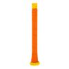 Easton | 2025 | Hype FIRE Baseball Bat | USA | -11 Drop | 2 5/8' Barrel | 30 inch view 4