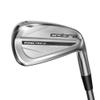 Cobra Golf Tec King X One Length Men's Iron Set view 1