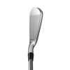 Cobra Golf Tec King X One Length Men's Iron Set view 2
