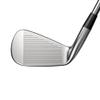 Cobra Golf Tec King X One Length Men's Iron Set view 3