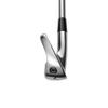Cobra Golf Tec King X One Length Men's Iron Set view 4