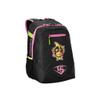 Louisville Slugger Party Animals Powerized Stick Pack - Black/Pink/Green view 1