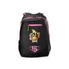 Louisville Slugger Party Animals Powerized Stick Pack - Black/Pink/Green view 3