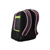 Louisville Slugger Party Animals Powerized Stick Pack - Black/Pink/Green view 4