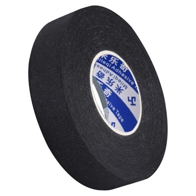 WOONEKY Tennis Racket Grip Tape Anti-Skid Absorbent and Elastic Badminton Overgrip for Enhanced Control and Shock Absorption