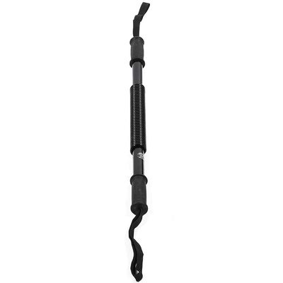 Arm Power Training Device, Multifunctional Arm Power Training Device, Spring Forearm Strength Muscle Trainer, Fitness Device (20KG)