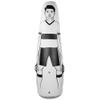 Masyrt Football Training Kick Defender, Inflatable Football Training, Portable Football Kick Defender Wall for Football Practice Equipment (Single Human Wall) view 1