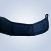 4'8 Grom Leash Fin - Kids Surf Leash view 3