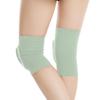 Caviotess Kids Adults Protective Knee Pads, Anti-Slip Padded Sponge Knee Brace Knee Support for Football Volleyball Dance Skating Basketball Sports view 3