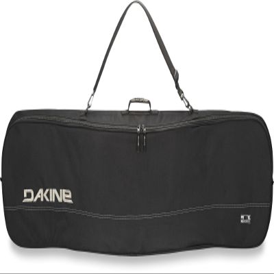 Dakine Pipe Snowboard Bag - Black, 165cm