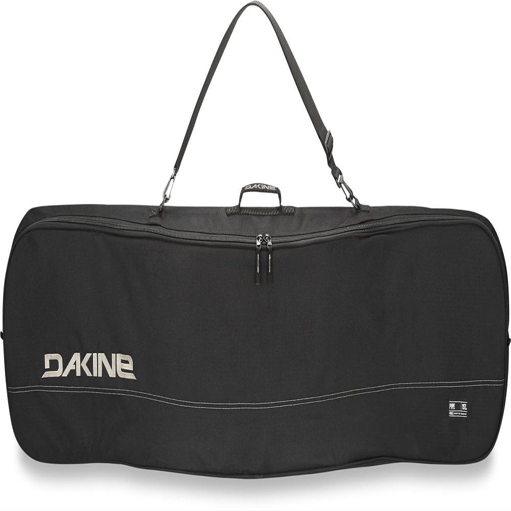 Dakine Pipe Snowboard Bag - Black, 165cm