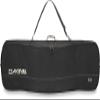 Dakine Pipe Snowboard Bag - Black, 165cm view 1
