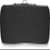 Dakine Pipe Snowboard Bag - Black, 165cm view 2