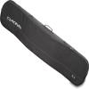 Dakine Pipe Snowboard Bag - Black, 165cm view 3