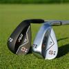 72 Degree Golf Club Wedge - Right-Handed Sand Pole Wedges for Men and Women Golfers - Golf Sand Wedge Sports (72D,Black) view 4