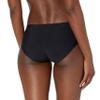 Amazon Essentials Womens Underwear Low Rise Hipster Panties Seamless for ladies No Show, Small view 3