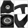 16 Feet Boat Rotary Steering System Replacement for Yamaha Suzuki Yachts Fishing Boats view 3