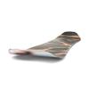 Ride Psychocandy Unisex Snowboard, 154cm view 2