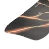 Ride Psychocandy Unisex Snowboard, 154cm view 4