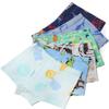 benetia Boys Boxer Briefs Underwear Size 6 Soft Cotton Breathable Cute Prints Cartoons 5t view 4