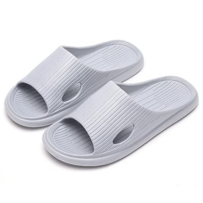 icosylify Slippers for Women and Men Ultra Comfort Non-Slip Shower Sandals Indoor and Outdoor Use Quick Drying Pool Party Home