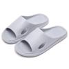 icosylify Slippers for Women and Men Ultra Comfort Non-Slip Shower Sandals Indoor and Outdoor Use Quick Drying Pool Party Home view 1
