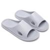 icosylify Slippers for Women and Men Ultra Comfort Non-Slip Shower Sandals Indoor and Outdoor Use Quick Drying Pool Party Home view 2