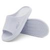 icosylify Slippers for Women and Men Ultra Comfort Non-Slip Shower Sandals Indoor and Outdoor Use Quick Drying Pool Party Home view 3