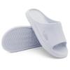 icosylify Slippers for Women and Men Ultra Comfort Non-Slip Shower Sandals Indoor and Outdoor Use Quick Drying Pool Party Home view 4