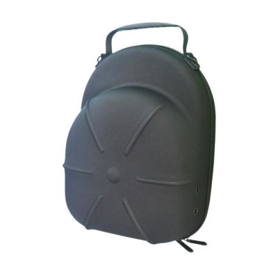 Fiocias Hat Case for Baseball Travel Case Container Handbag Protective Shell