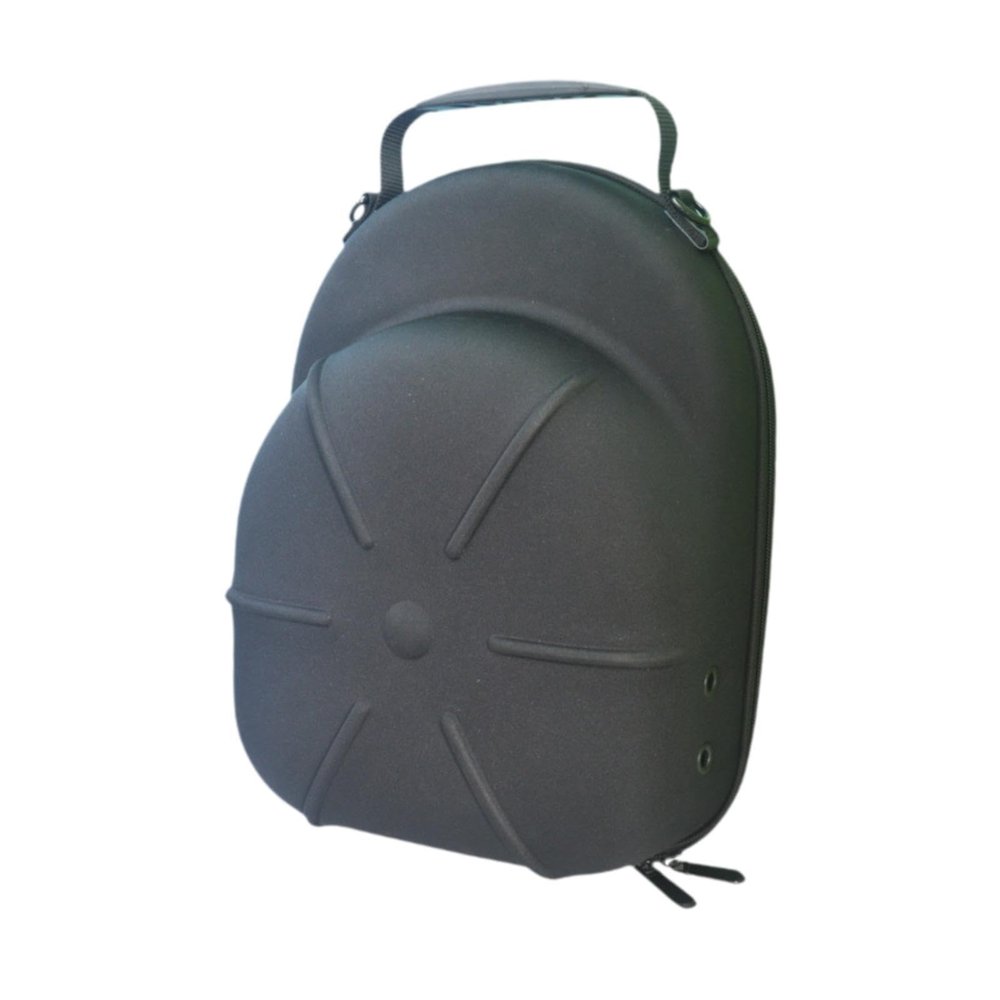 Fiocias Hat Case for Baseball Travel Case Container Handbag Protective Shell
