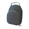 Fiocias Hat Case for Baseball Travel Case Container Handbag Protective Shell view 1