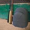 Fiocias Hat Case for Baseball Travel Case Container Handbag Protective Shell view 3