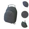 Fiocias Hat Case for Baseball Travel Case Container Handbag Protective Shell view 4