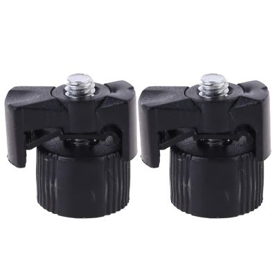 YZYDF 2Pcs Bicycles Speedometers Wheel Magnets Computer Speed Sensor Spoke Magnets Bicycles Speedometers Spoke Magnets Easily