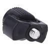 YZYDF 2Pcs Bicycles Speedometers Wheel Magnets Computer Speed Sensor Spoke Magnets Bicycles Speedometers Spoke Magnets Easily view 4
